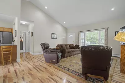 5 Nola Avenue, Rochester, NH 03867 - Photo 8
