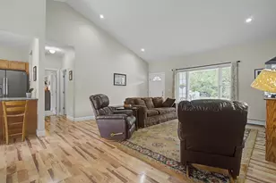 5 Nola Ave, Rochester, NH 03867 - Photo 8