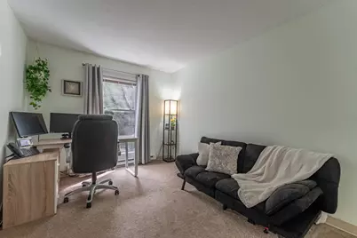 106 Eastern Avenue #204, Manchester, NH 03104 - Photo 8