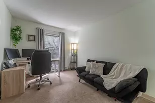 106 Eastern Ave, Manchester, NH 03104 - Photo 8