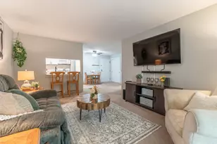106 Eastern Ave, Manchester, NH 03104 - Photo 1