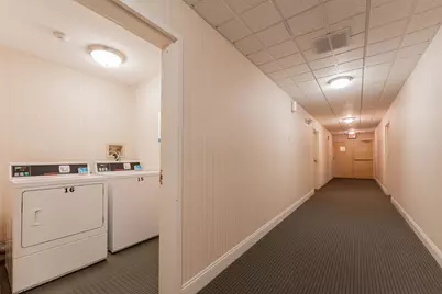 106 Eastern Avenue #204, Manchester, NH 03104 - Photo 14