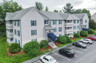 106 Eastern Ave, Manchester, NH 03104 - Photo 22