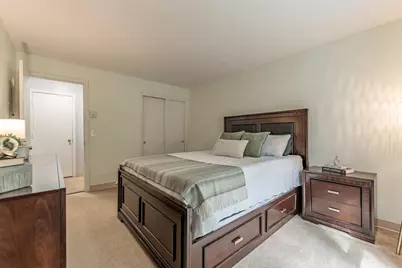 106 Eastern Avenue #204, Manchester, NH 03104 - Photo 8