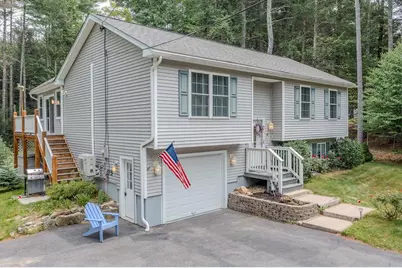 5 Lorraine's Lane, Strafford, NH 03884 - Photo 36