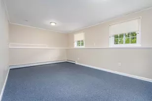 5 Lorraine&apos S Ln, Strafford, NH 03884 - Photo 24