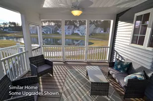 52 Edgewater Dr, Brentwood, NH 03833 - Photo 22