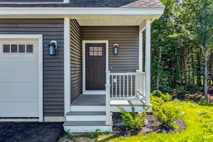 14 Porch Lgt Dr, Dover, NH 03820 - Photo 4