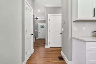 14 Porch Lgt Dr, Dover, NH 03820 - Photo 14
