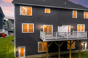 14 Porch Lgt Dr, Dover, NH 03820 - Photo 8