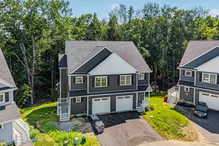14 Porch Lgt Dr, Dover, NH 03820 - Photo 4