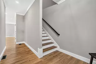 14 Porch Lgt Dr, Dover, NH 03820 - Photo 14