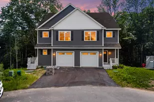 14 Porch Lgt Dr, Dover, NH 03820 - Photo 1