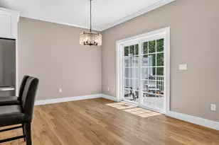 14 Porch Lgt Dr, Dover, NH 03820 - Photo 22