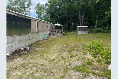 72 Bowman Road, Alton, NH 03809 - Photo 4