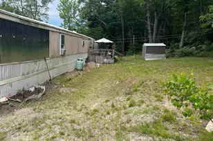 72 Bowman Rd, Alton, NH 03809 - Photo 4
