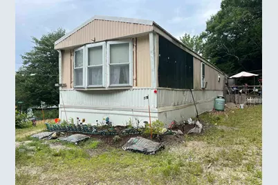 72 Bowman Road, Alton, NH 03809 - Photo 2