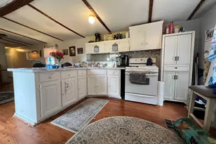 72 Bowman Rd, Alton, NH 03809 - Photo 10