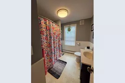 35 Water Street, Epping, NH 03042 - Photo 16