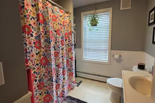 35 Water St, Epping, NH 03042 - Photo 16