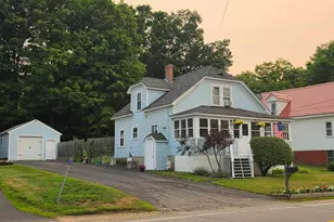 35 Water St, Epping, NH 03042 - Photo 1
