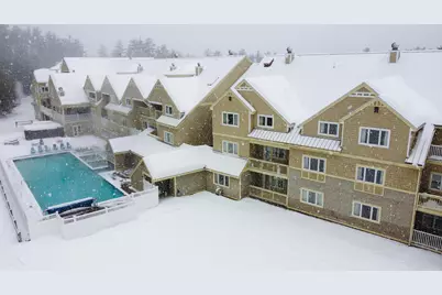 205 Grand Summit Drive #205, Bartlett, NH 03812 - Photo 20