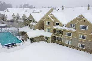 205 Grand Summit Dr, Bartlett, NH 03812 - Photo 20