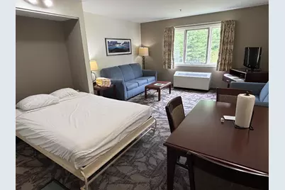 205 Grand Summit Drive #205, Bartlett, NH 03812 - Photo 2