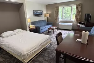 205 Grand Summit Dr, Bartlett, NH 03812 - Photo 2