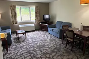 205 Grand Summit Dr, Bartlett, NH 03812 - Photo 4