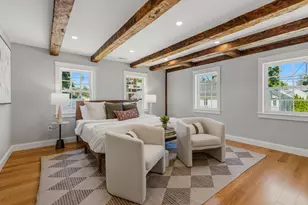 6 Dearborn St, Portsmouth, NH 03801 - Photo 22