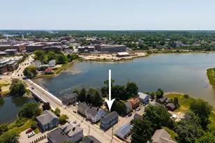 6 Dearborn St, Portsmouth, NH 03801 - Photo 34