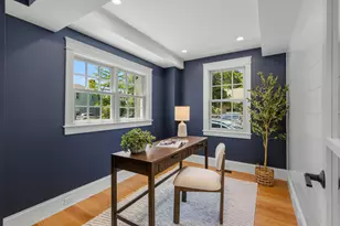 6 Dearborn St, Portsmouth, NH 03801 - Photo 18