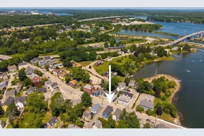 6 Dearborn Street, Portsmouth, NH 03801 - Photo 38