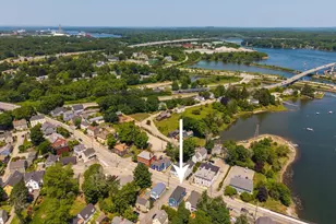 6 Dearborn St, Portsmouth, NH 03801 - Photo 38