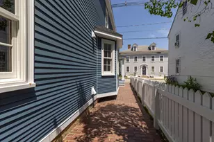 6 Dearborn St, Portsmouth, NH 03801 - Photo 34