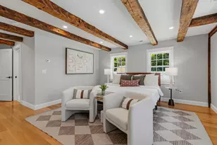 6 Dearborn St, Portsmouth, NH 03801 - Photo 24