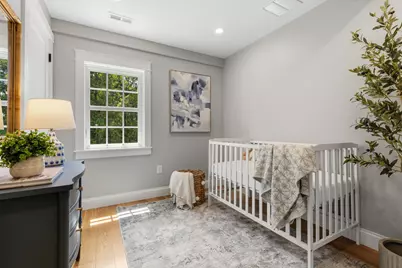 6 Dearborn Street, Portsmouth, NH 03801 - Photo 30