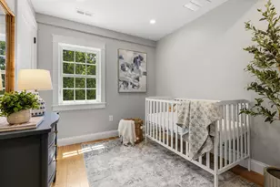 6 Dearborn St, Portsmouth, NH 03801 - Photo 30
