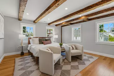 6 Dearborn Street, Portsmouth, NH 03801 - Photo 26
