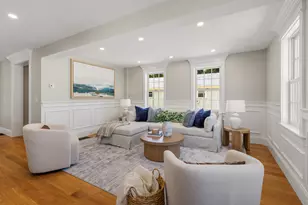 6 Dearborn St, Portsmouth, NH 03801 - Photo 16