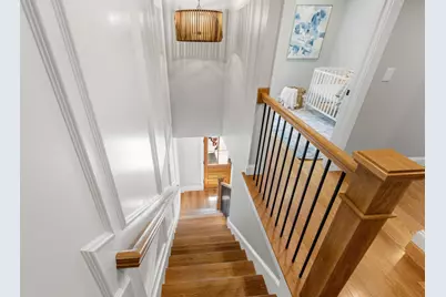 6 Dearborn Street, Portsmouth, NH 03801 - Photo 24