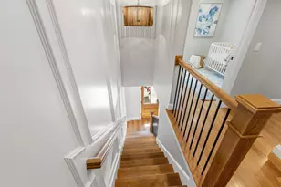 6 Dearborn St, Portsmouth, NH 03801 - Photo 24