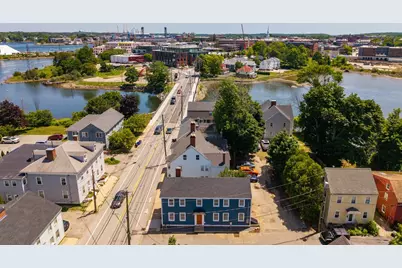 6 Dearborn Street, Portsmouth, NH 03801 - Photo 36