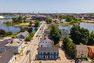 6 Dearborn St, Portsmouth, NH 03801 - Photo 36