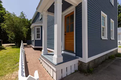 6 Dearborn Street, Portsmouth, NH 03801 - Photo 32