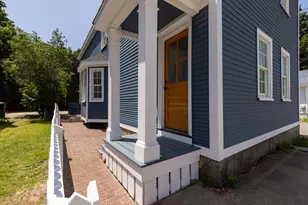 6 Dearborn St, Portsmouth, NH 03801 - Photo 32