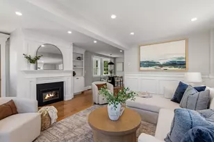 6 Dearborn St, Portsmouth, NH 03801 - Photo 12