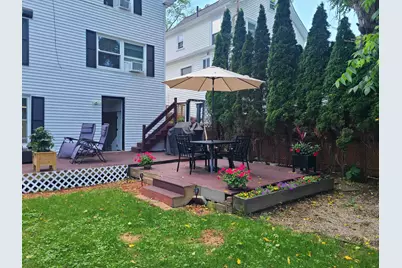 46 Clough Avenue, Manchester, NH 03103 - Photo 18