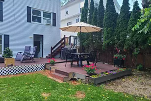 46 Clough Ave, Manchester, NH 03103 - Photo 18
